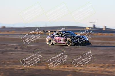 media/Nov-13-2022-GTA Finals Buttonwillow (Sun) [[d9378ae8d1]]/Group 1/Sunset (355pm)/